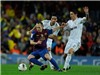 Bóng đá anh, ngoại hạng anh, lịch thi đấu euro 2012, Real & Barca muốn chủ động lịch đấu: “El Clasico” mất sự khách quan?